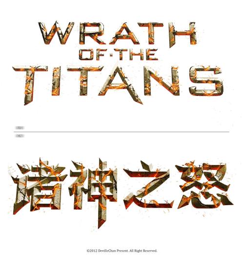 怎么买假的日本新潟藥科大學文凭